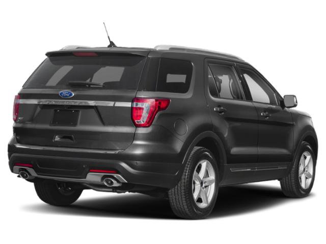ford explorer 2018 1FM5K8GTXJGA93497 image ford explorer 2018 1FM5K8GTXJGA93497 image