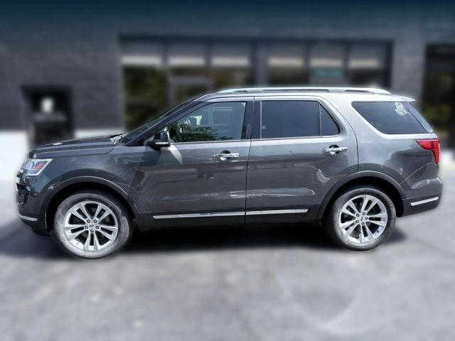 ford explorer 2018 1FM5K8FH7JGA99352 image ford explorer 2018 1FM5K8FH7JGA99352 image