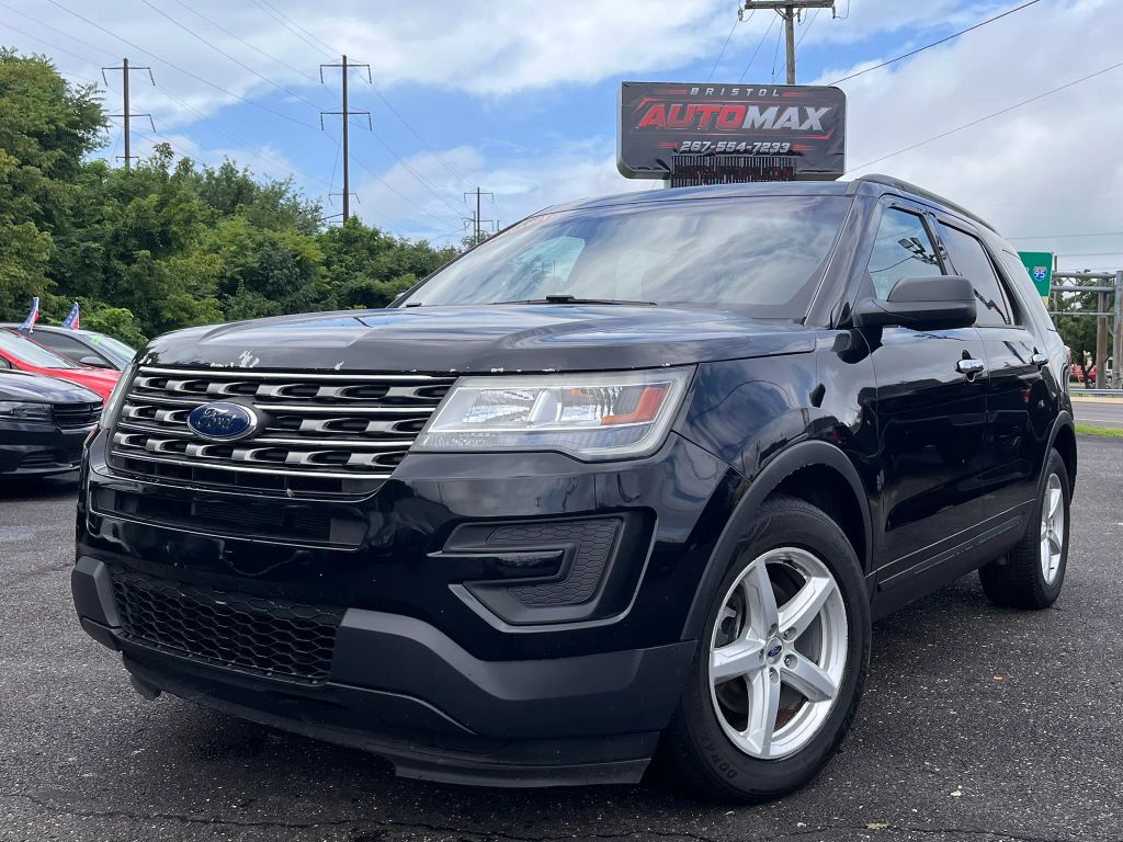 ford explorer 2018 1FM5K7B8XJGB40038 image ford explorer 2018 1FM5K7B8XJGB40038 image