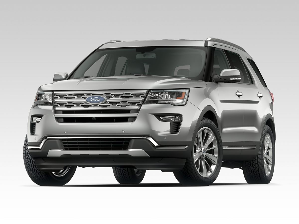 ford explorer 2018 1FM5K7DH2JGB09976 image ford explorer 2018 1FM5K7DH2JGB09976 image