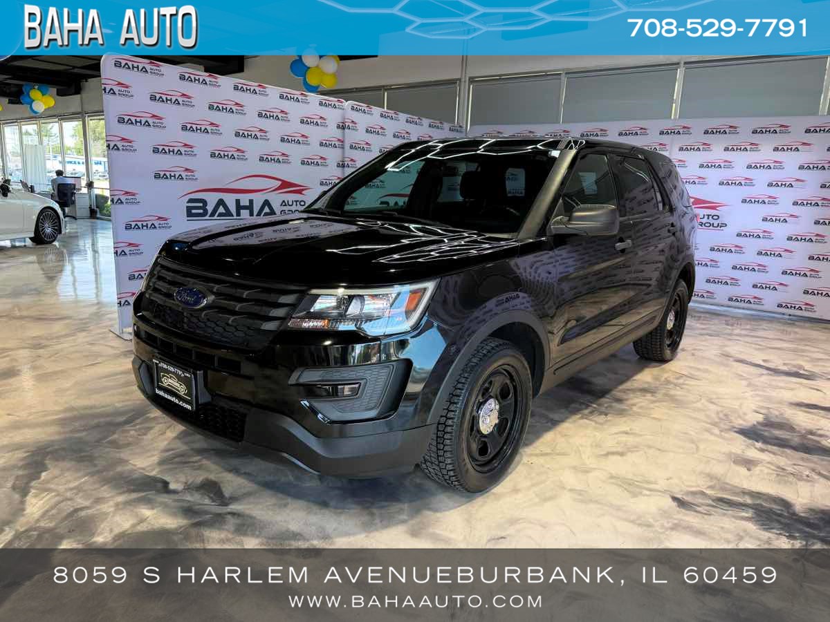 ford explorer 2018 1FM5K8AR5JGA46536 image ford explorer 2018 1FM5K8AR5JGA46536 image
