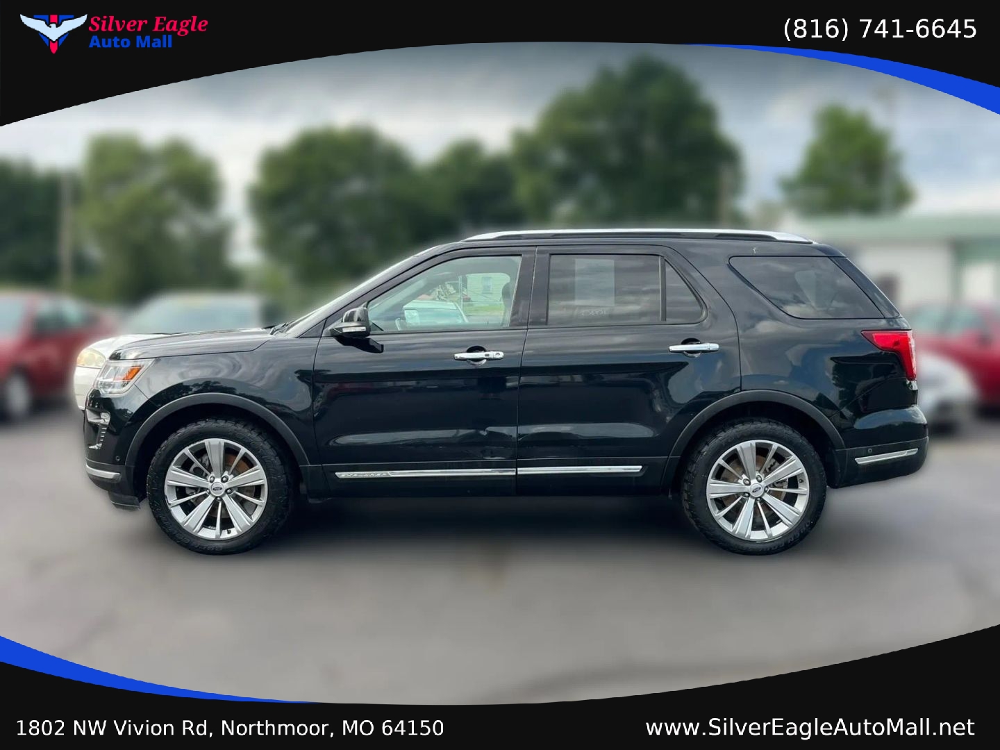 ford explorer 2018 1FM5K8FH0JGB48083 image ford explorer 2018 1FM5K8FH0JGB48083 image