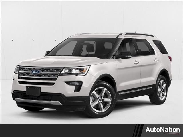 ford explorer 2018 1FM5K8GT2JGC31307 image ford explorer 2018 1FM5K8GT2JGC31307 image
