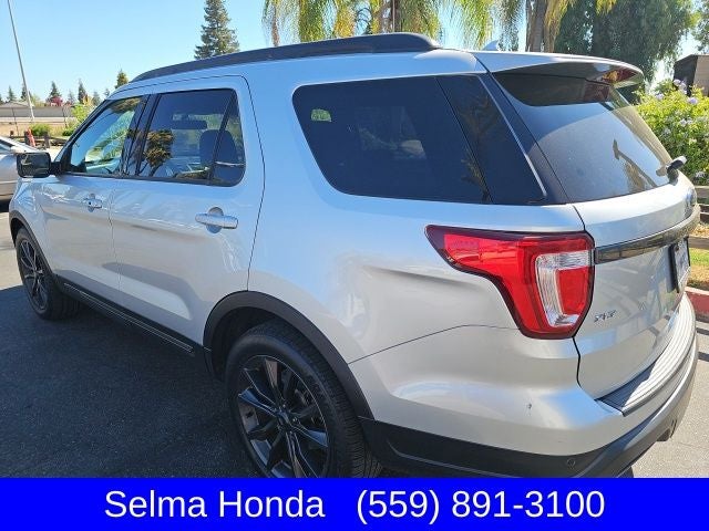 ford explorer 2018 1FM5K7D81JGA19959 image ford explorer 2018 1FM5K7D81JGA19959 image