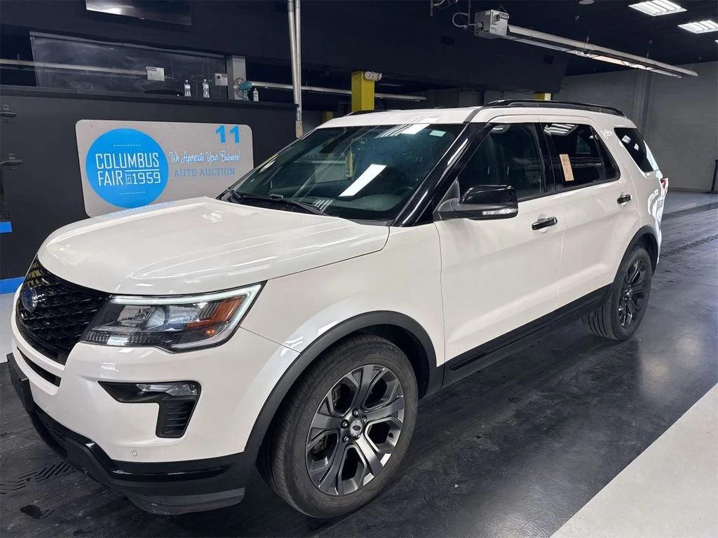 ford explorer 2018 1FM5K8GT5JGA61640 image ford explorer 2018 1FM5K8GT5JGA61640 image