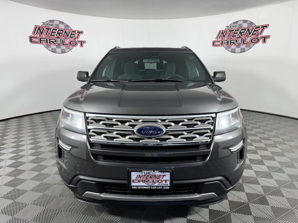 ford explorer 2018 1FM5K8D87JGB50223 image ford explorer 2018 1FM5K8D87JGB50223 image