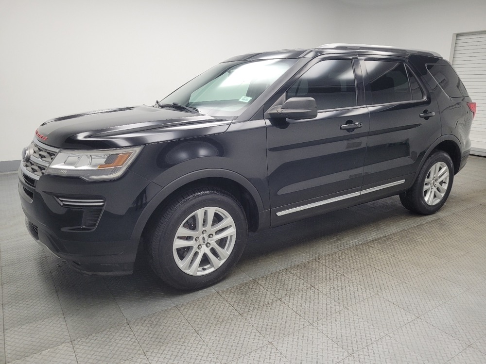 ford explorer 2018 1FM5K8D86JGA90533 image ford explorer 2018 1FM5K8D86JGA90533 image