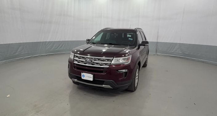 ford explorer 2018 1FM5K8D89JGA02820 image ford explorer 2018 1FM5K8D89JGA02820 image