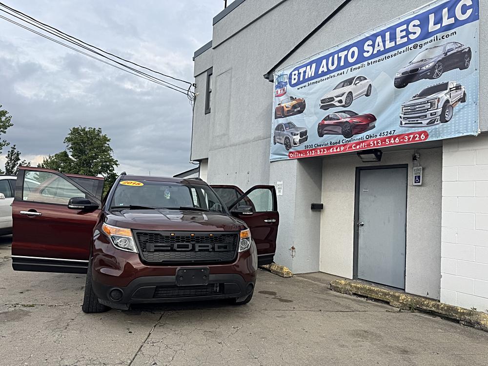 ford explorer 2018 1FM5K7D80JGB98429 image ford explorer 2018 1FM5K7D80JGB98429 image