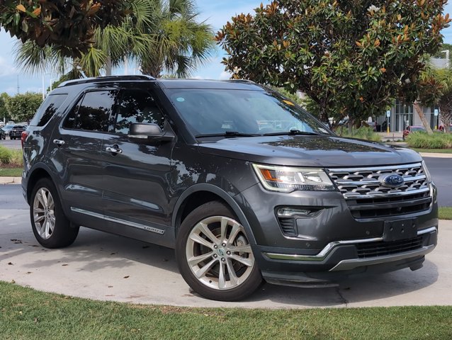 ford explorer 2018 1FM5K7FH2JGC02848 image ford explorer 2018 1FM5K7FH2JGC02848 image