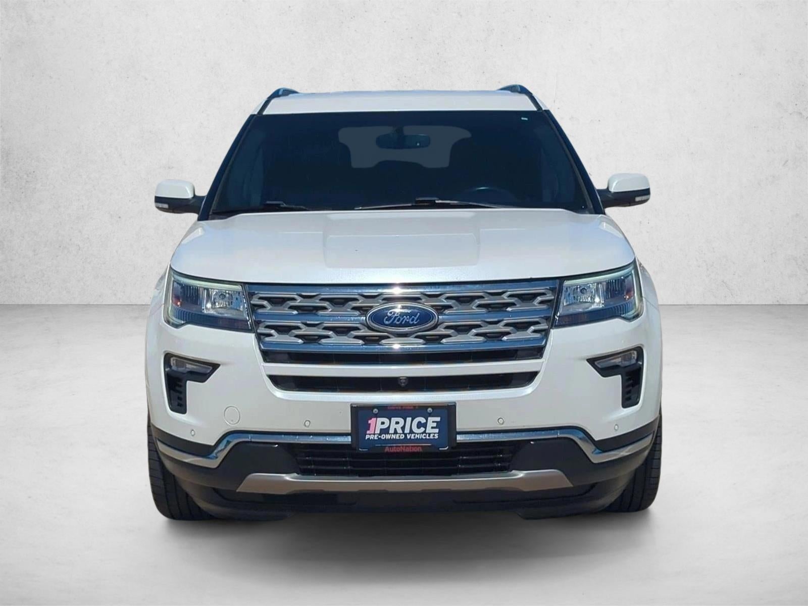 ford explorer 2018 1FM5K8FH2JGC96736 image ford explorer 2018 1FM5K8FH2JGC96736 image
