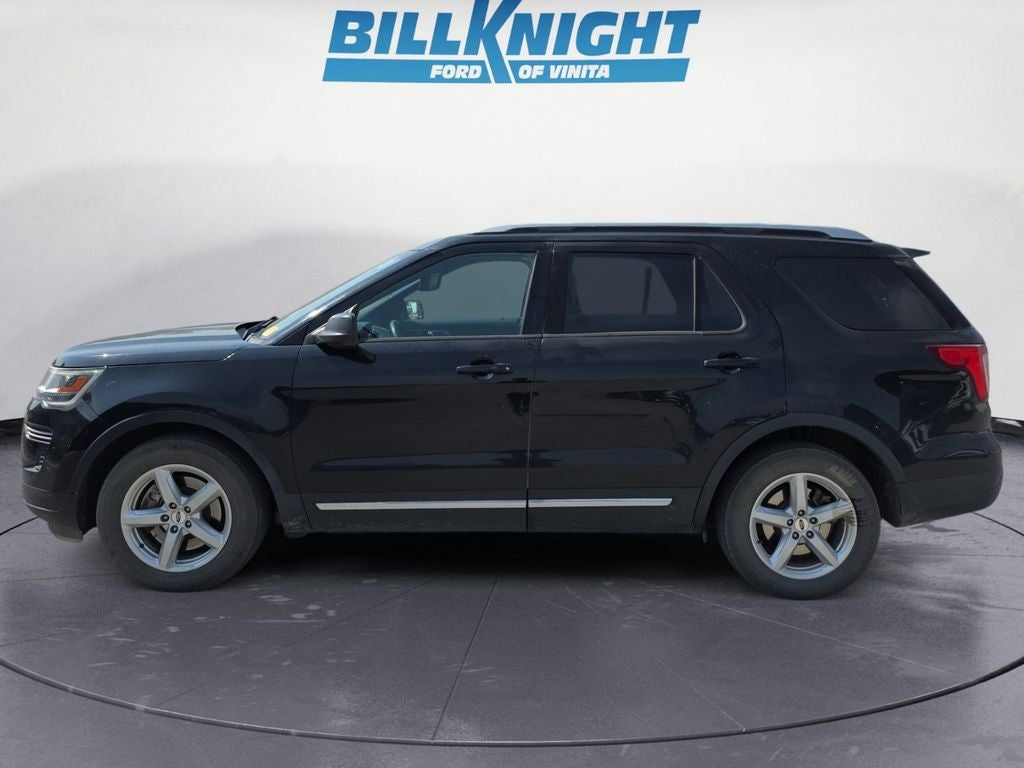 ford explorer 2018 1FM5K7D82JGB99744 image ford explorer 2018 1FM5K7D82JGB99744 image