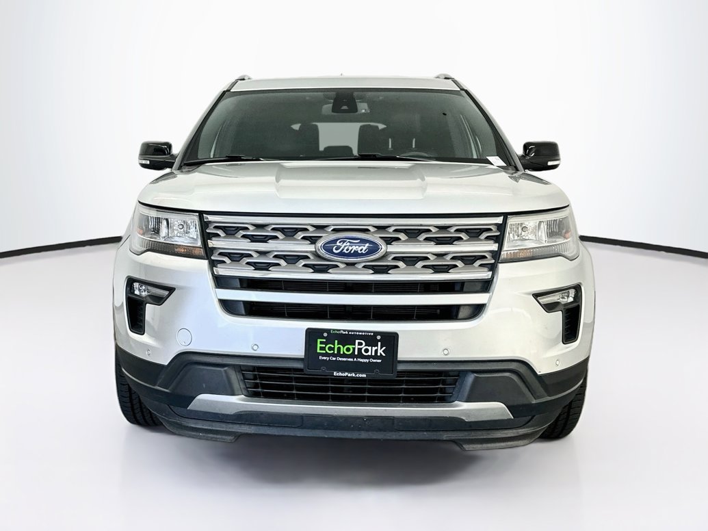 ford explorer 2018 1FM5K8D80JGC04865 image ford explorer 2018 1FM5K8D80JGC04865 image