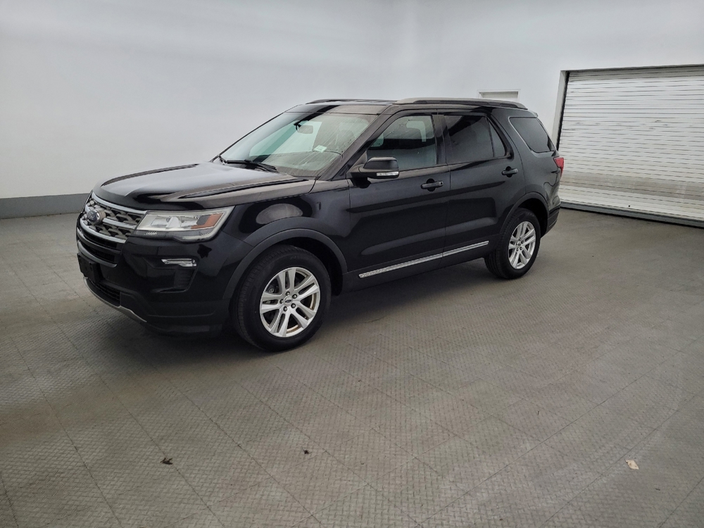 ford explorer 2018 1FM5K8D85JGB01571 image ford explorer 2018 1FM5K8D85JGB01571 image