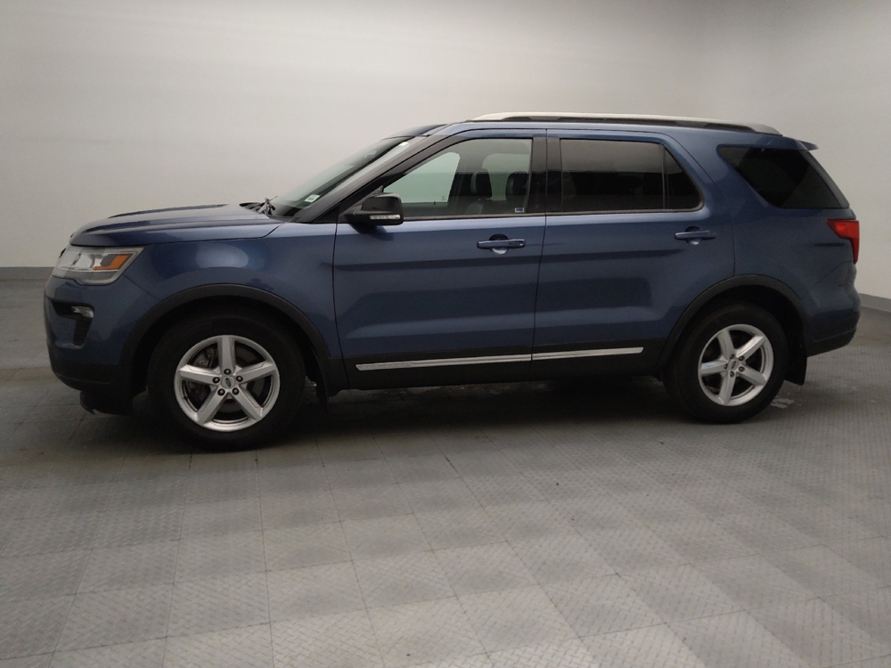 ford explorer 2018 1FM5K7D83JGC86973 image ford explorer 2018 1FM5K7D83JGC86973 image