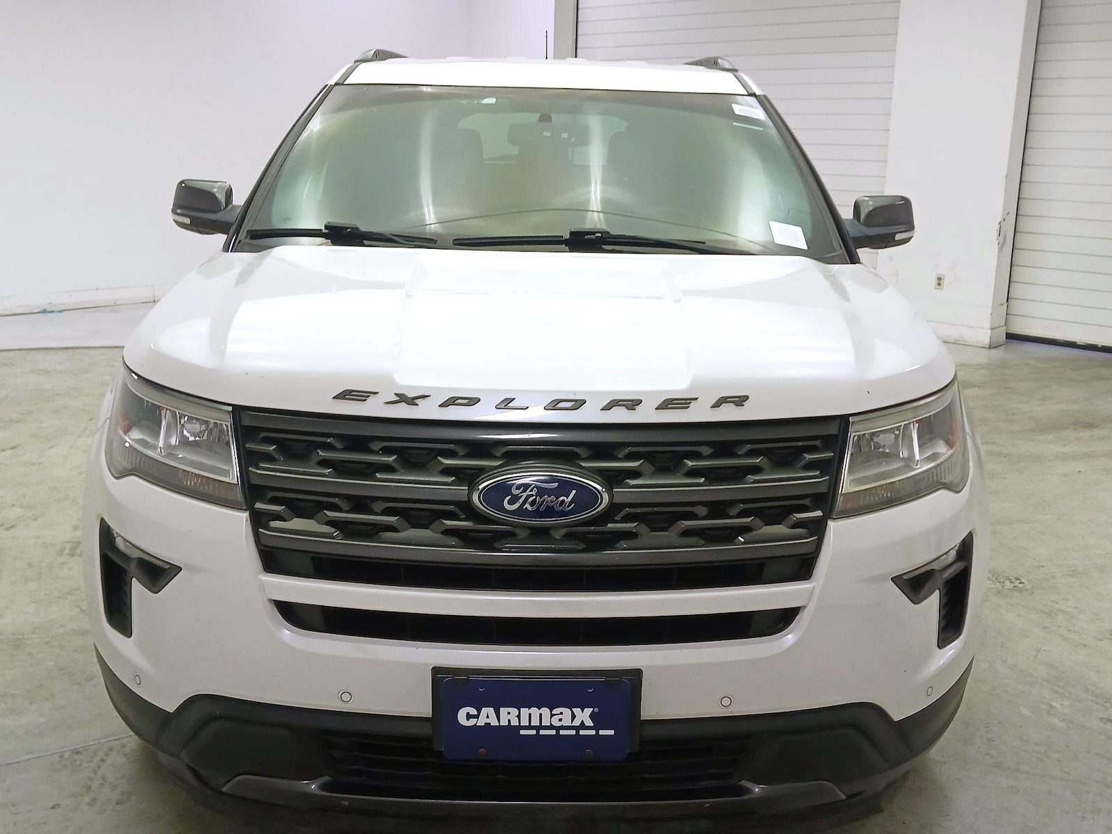 ford explorer 2018 1FM5K7D82JGB44176 image ford explorer 2018 1FM5K7D82JGB44176 image