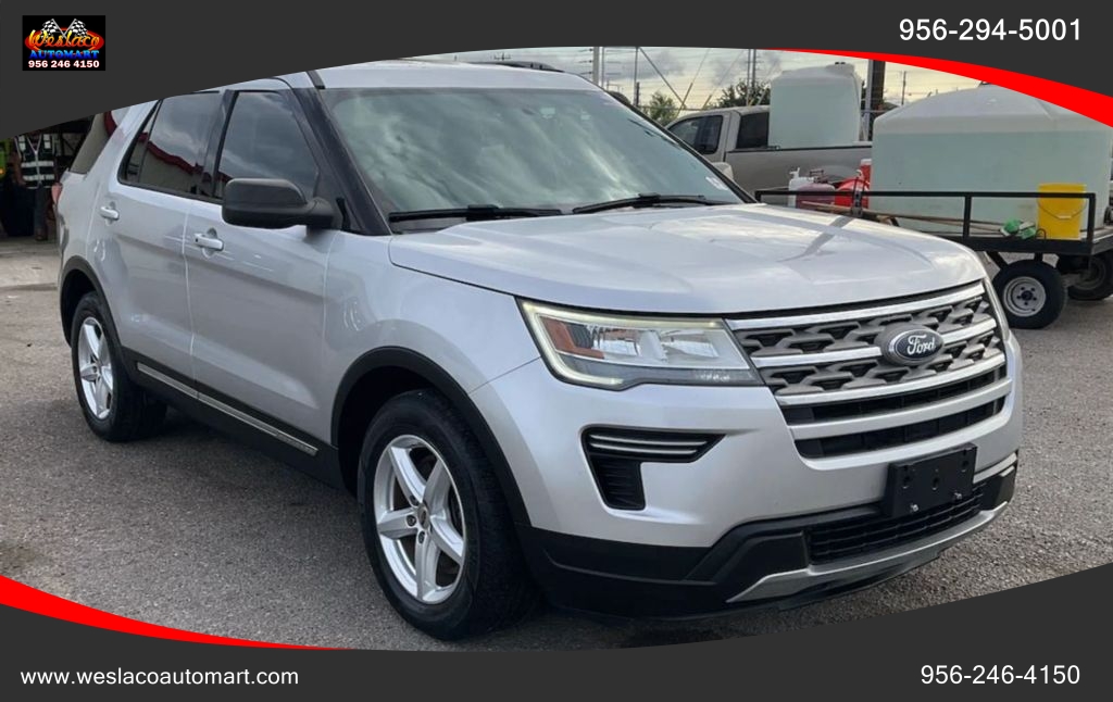 ford explorer 2018 1FM5K7D82JGB43089 image ford explorer 2018 1FM5K7D82JGB43089 image
