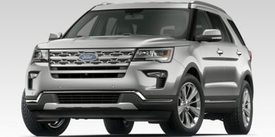 ford explorer 2018 1FM5K8D89JGC59752 image ford explorer 2018 1FM5K8D89JGC59752 image
