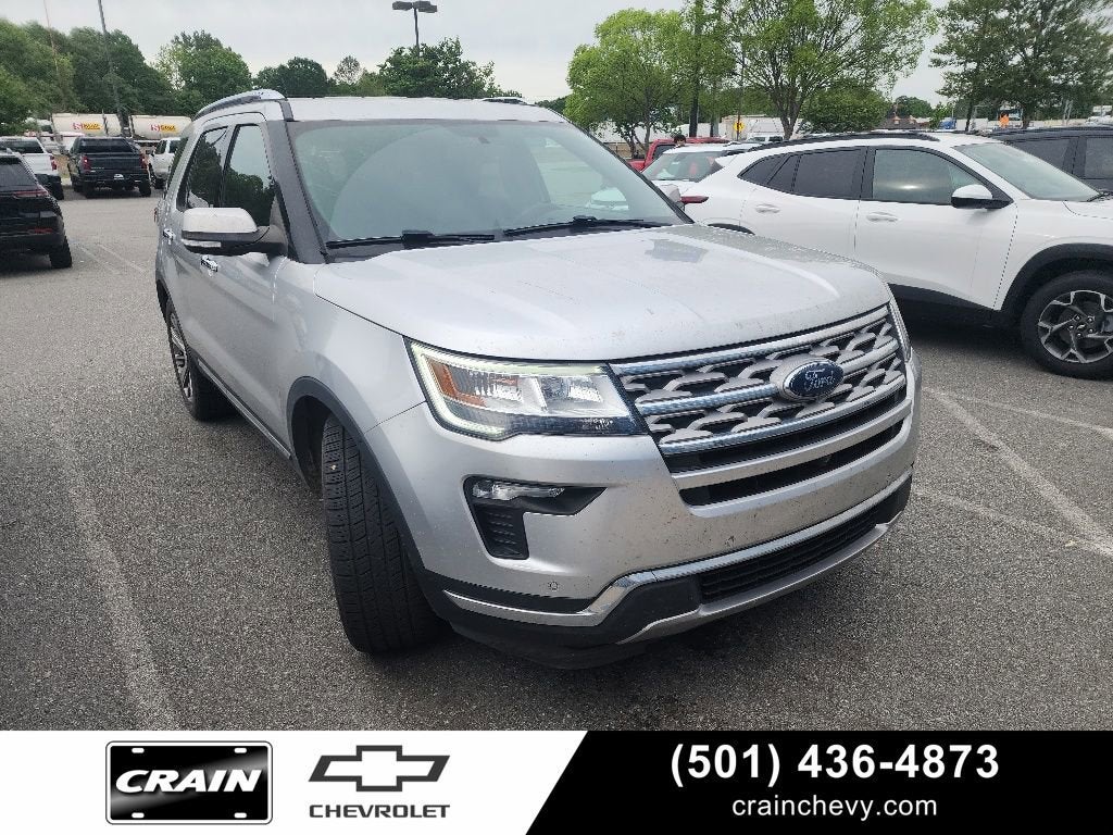 ford explorer 2018 1FM5K7F85JGB33251 image ford explorer 2018 1FM5K7F85JGB33251 image