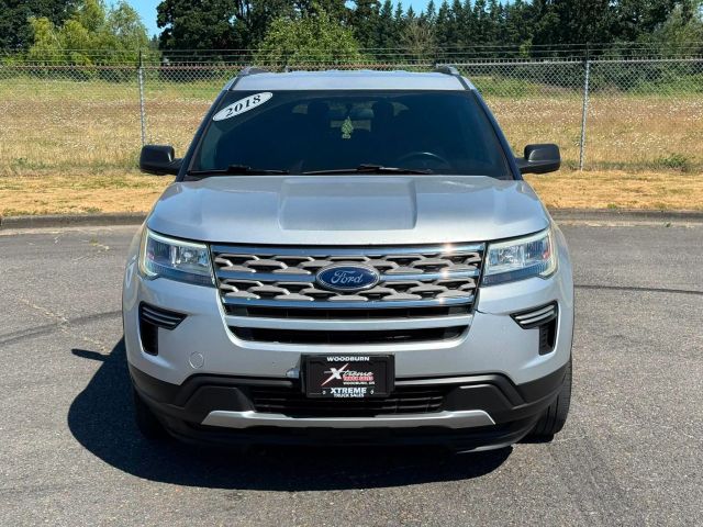 ford explorer 2018 1FM5K8DH9JGA81454 image ford explorer 2018 1FM5K8DH9JGA81454 image