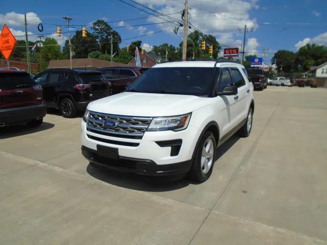 ford explorer 2018 1FM5K7BH3JGC12312 image ford explorer 2018 1FM5K7BH3JGC12312 image