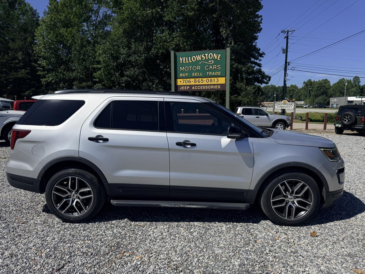 ford explorer 2018 1FM5K8GT0JGC63723 image ford explorer 2018 1FM5K8GT0JGC63723 image