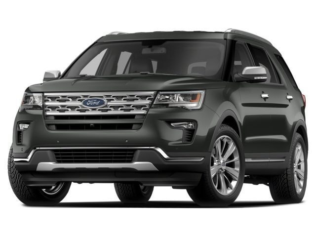 ford explorer 2018 1FM5K8D87JGA67181 image ford explorer 2018 1FM5K8D87JGA67181 image