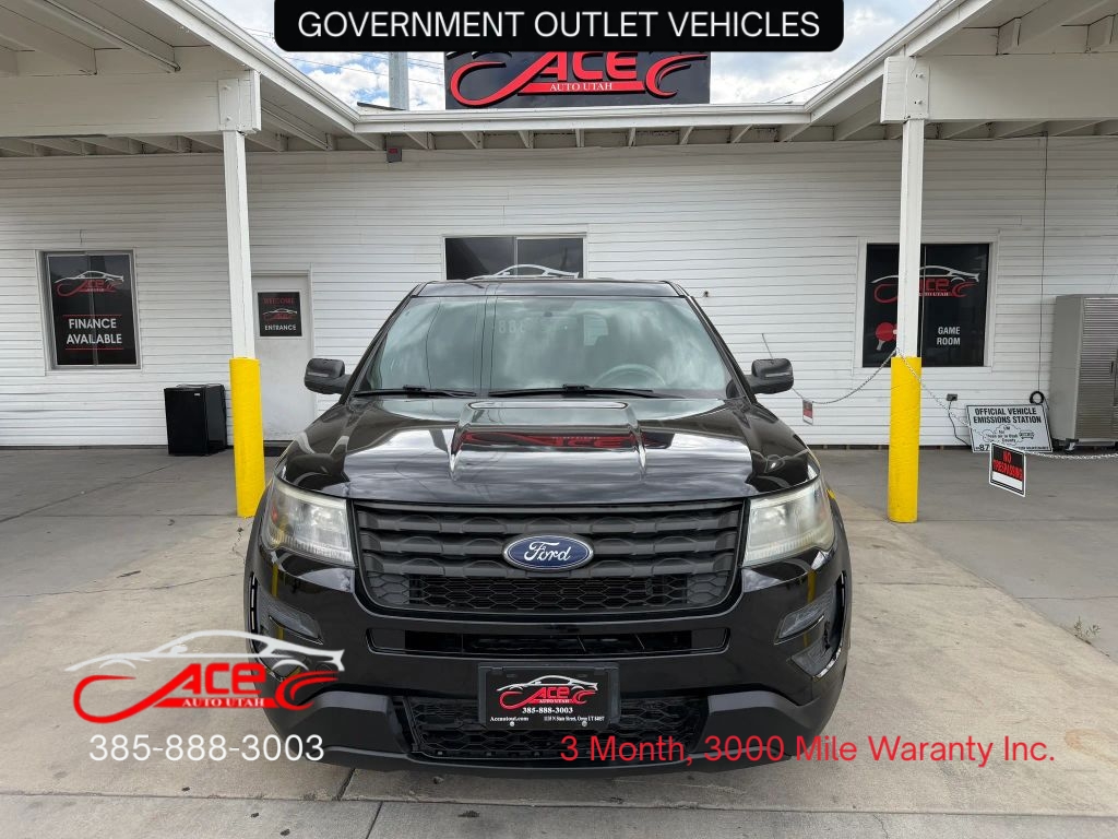 ford explorer 2018 1FM5K8AR5JGC75654 image ford explorer 2018 1FM5K8AR5JGC75654 image