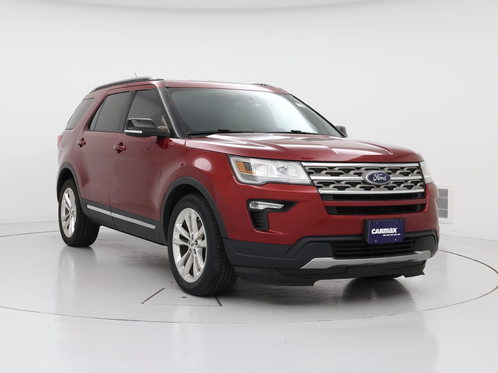 ford explorer 2018 1FM5K7D86JGA35476 image ford explorer 2018 1FM5K7D86JGA35476 image