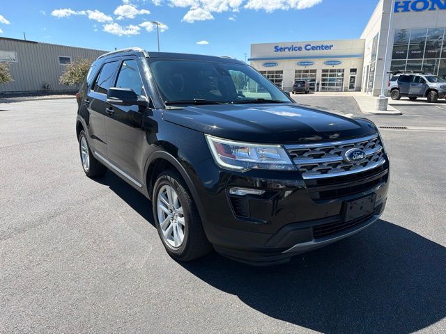 ford explorer 2018 1FM5K8D86JGB94228 image ford explorer 2018 1FM5K8D86JGB94228 image