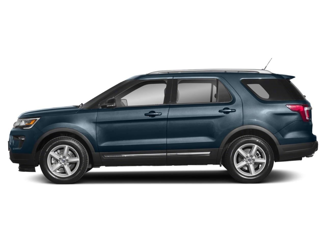 ford explorer 2018 1FM5K8D86JGA89141 image ford explorer 2018 1FM5K8D86JGA89141 image