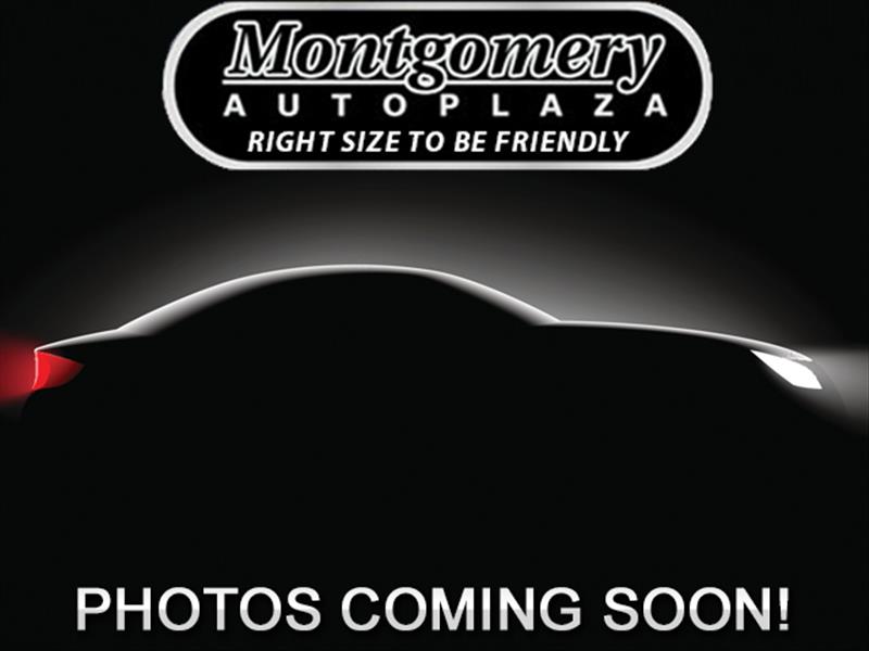 ford explorer 2018 1FM5K7FH6JGC54421 image ford explorer 2018 1FM5K7FH6JGC54421 image