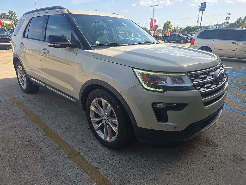 ford explorer 2018 1FM5K7D82JGB75041 image ford explorer 2018 1FM5K7D82JGB75041 image
