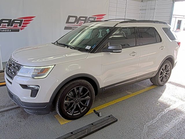 ford explorer 2018 1FM5K7D83JGB75517 image ford explorer 2018 1FM5K7D83JGB75517 image