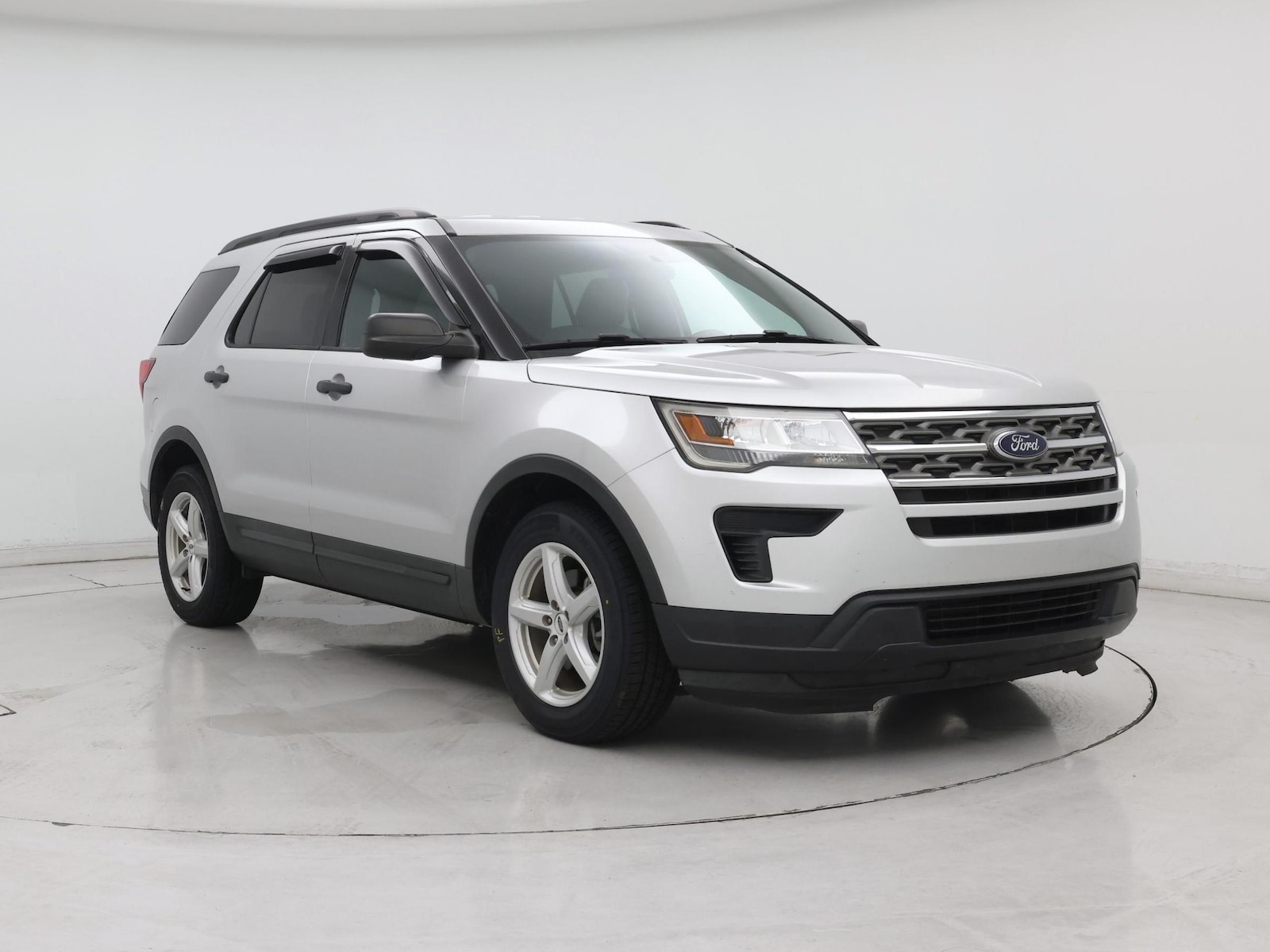 ford explorer 2018 1FM5K7B84JGA71184 image ford explorer 2018 1FM5K7B84JGA71184 image