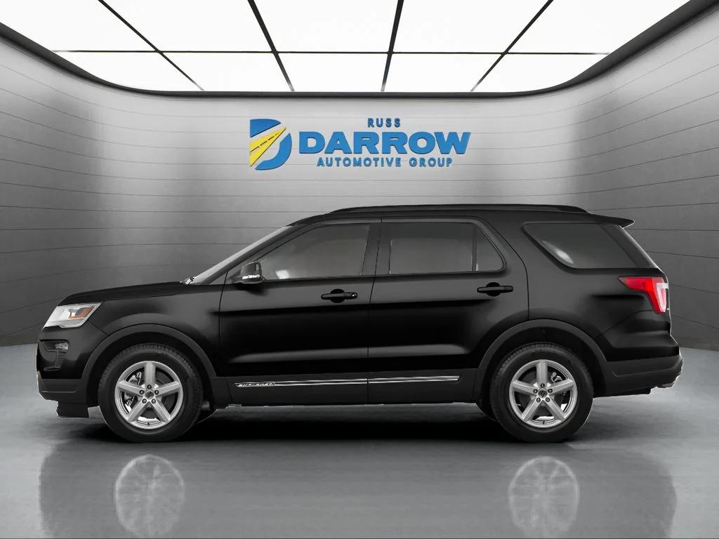 ford explorer 2018 1FM5K8D87JGA03903 image ford explorer 2018 1FM5K8D87JGA03903 image