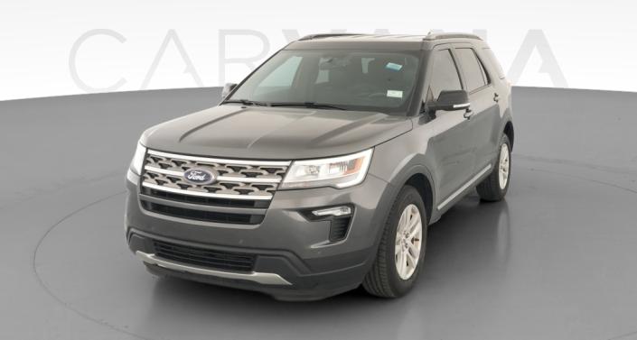 ford explorer 2018 1FM5K8DH5JGA35149 image ford explorer 2018 1FM5K8DH5JGA35149 image