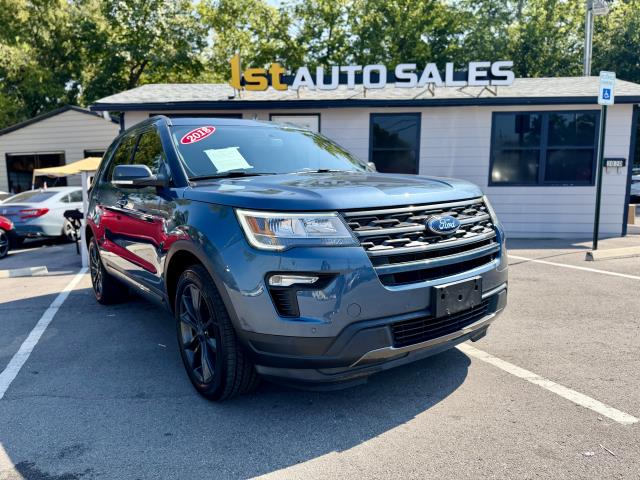 ford explorer 2018 1FM5K8D86JGC51060 image ford explorer 2018 1FM5K8D86JGC51060 image