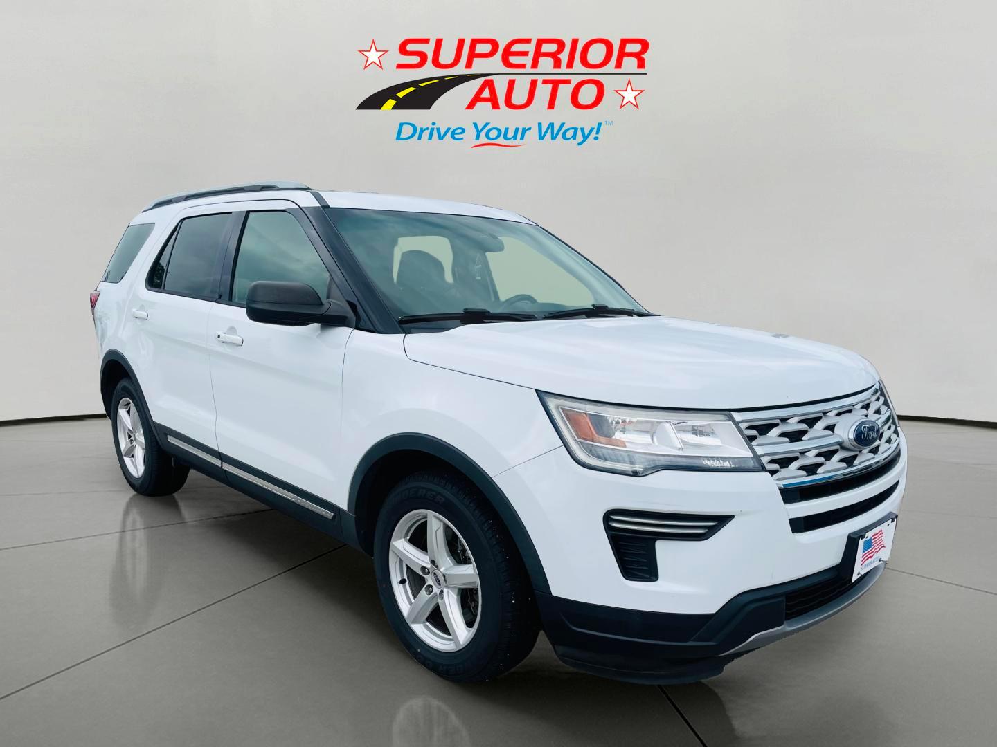 ford explorer 2018 1FM5K7DH5JGC23437 image ford explorer 2018 1FM5K7DH5JGC23437 image