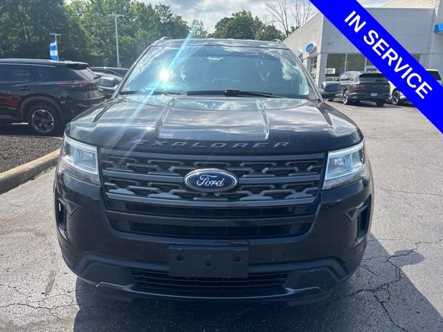 ford explorer 2018 1FM5K7D86JGC66474 image ford explorer 2018 1FM5K7D86JGC66474 image