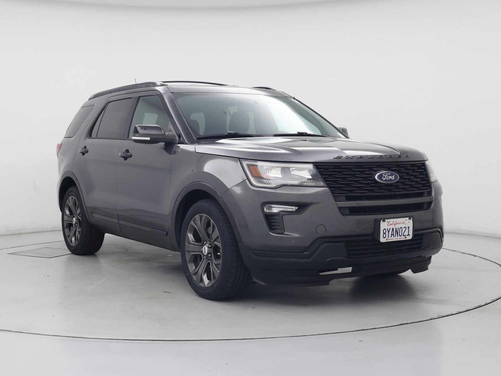 ford explorer 2018 1FM5K8GT2JGB79418 image ford explorer 2018 1FM5K8GT2JGB79418 image