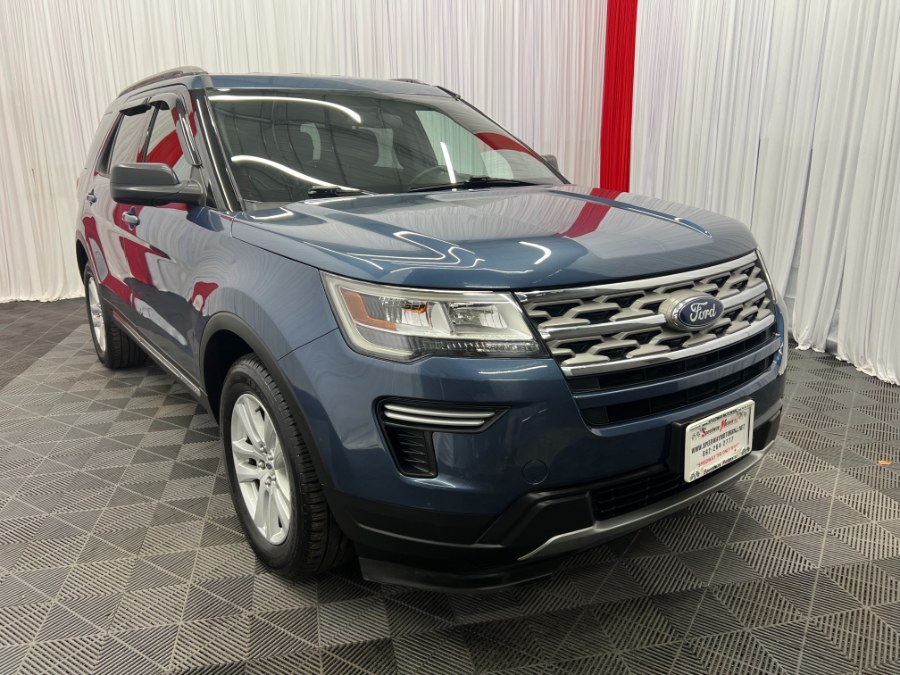 ford explorer 2018 1FM5K8D88JGB63966 image ford explorer 2018 1FM5K8D88JGB63966 image