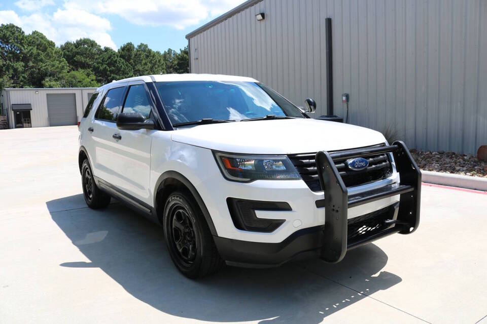 ford explorer 2018 1FM5K8AR4JGA21921 image ford explorer 2018 1FM5K8AR4JGA21921 image
