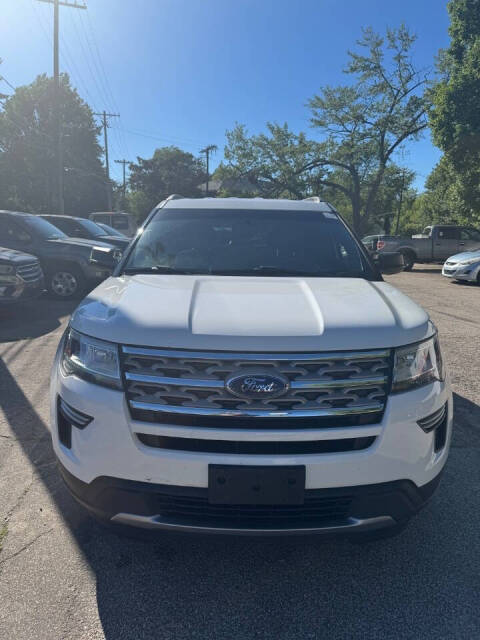 ford explorer 2018 1FM5K7D83JGA62523 image ford explorer 2018 1FM5K7D83JGA62523 image