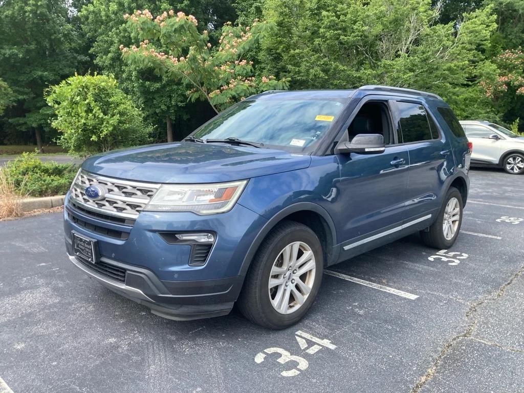 ford explorer 2018 1FM5K8D88JGB28926 image ford explorer 2018 1FM5K8D88JGB28926 image