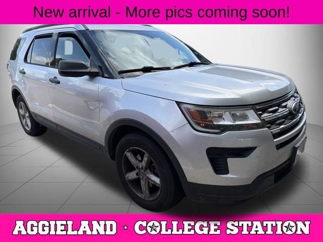 ford explorer 2018 1FM5K7B87JGA67534 image ford explorer 2018 1FM5K7B87JGA67534 image