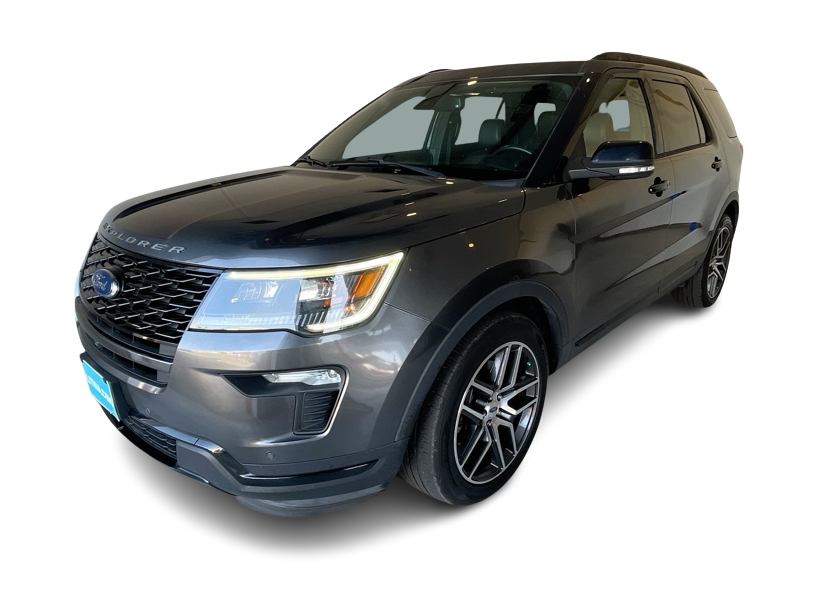 ford explorer 2018 1FM5K8GT7JGB44681 image ford explorer 2018 1FM5K8GT7JGB44681 image