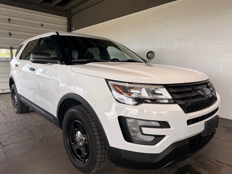 ford explorer 2018 1FM5K8AR0JGA99502 image ford explorer 2018 1FM5K8AR0JGA99502 image