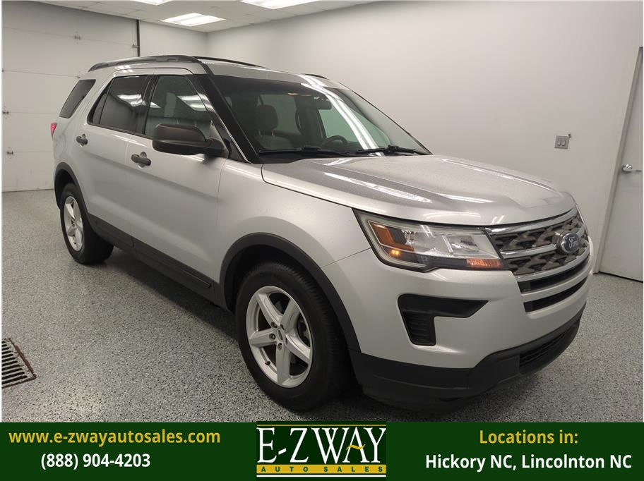 ford explorer 2018 1FM5K7B87JGB60053 image ford explorer 2018 1FM5K7B87JGB60053 image