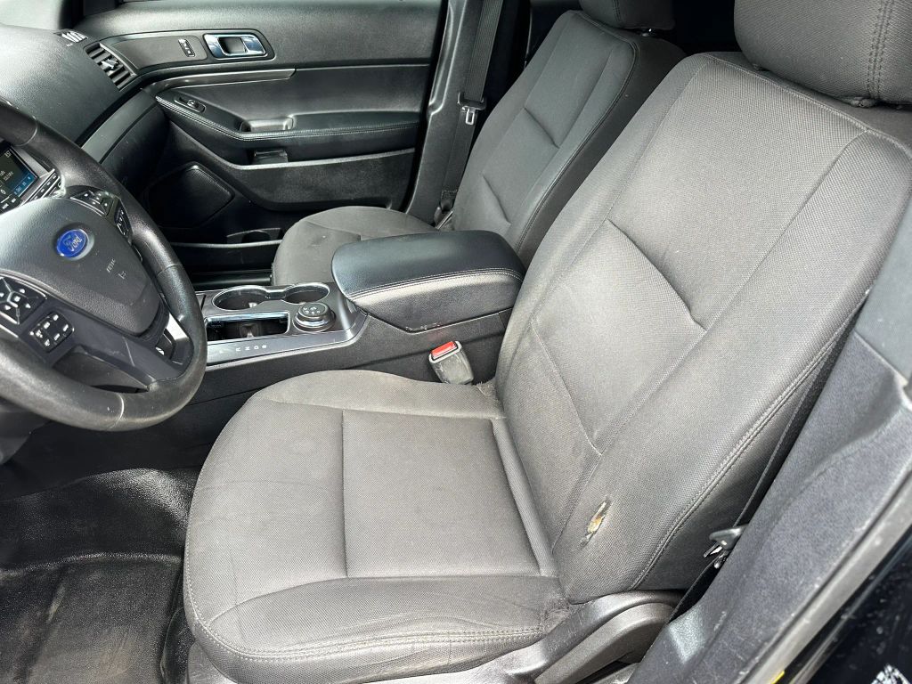 ford explorer 2018 1FM5K8AR2JGB34539 image ford explorer 2018 1FM5K8AR2JGB34539 image